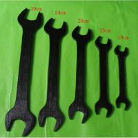 木质道具舞台扳手玩具魔术道具过家家玩具7岁8岁5岁3岁4岁9岁