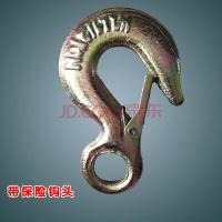 多功能钢丝拉线器紧线器钢丝绳拉紧器手动收紧器电工迷你收紧