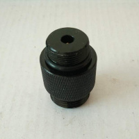 qe-04快排阀配件大全O型圈皮碗弹簧易损件排气阀气动密封元件