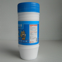 白乳胶木工板材粘胶家具接木胶手工白胶环保