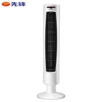 先锋（Singfun）无叶塔扇DTS-G1 3档风速 家用机械式摇头广角送风电风扇 学生宿舍办公室节能落地扇