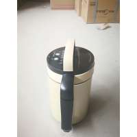 美的豆浆机DE17H11