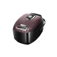 美的（Midea）IH电饭煲MB-HF50C5-FS