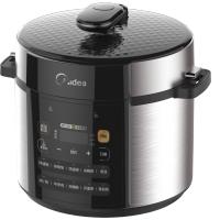 的电压力锅RY50Q3-FS