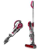 莱克(LEXY) 吸尘器 M8 Pro