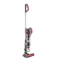 莱克吉米 JIMMY 吸尘器 酷洁CX5