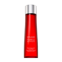 雅诗兰黛 (Estee Lauder) 红石榴微循环精华水 200ml （鲜活亮采果萃水--清爽型） 补水保湿 混合性肌