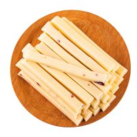内蒙古特产牛奶条奶酪棒小包装500g/袋