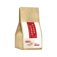 [买2发3再送杯]红豆薏米祛湿茶