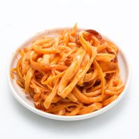 香辣金针菇拌面下饭菜250g/袋