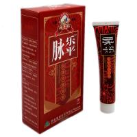 [3送1买5送2]脉乐平 脉康冷敷凝胶 乳膏