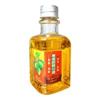 [买3送1买5送2]南雪橄榄油防裂甘油120ml护理甘油