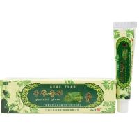 [买3送1买5送2]越洋千年奇痔疮膏乳膏软膏