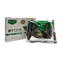 百夫康端午七叶艾[买2送1]端午七叶艾15g x3袋 皮肤外用艾叶抑菌粉