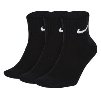 NIKE耐克男袜女袜运动袜 2019新款透气吸汗低帮休闲运动袜子