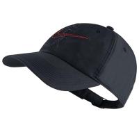 nike耐克男帽女帽 2019春季新品运动时尚休闲防风棒球帽