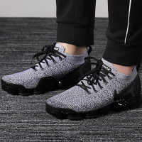 耐克男鞋 2019春新款时尚休闲轻便气垫缓震防滑耐磨运动跑步鞋