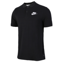 NIKE耐克2019夏季新款男装运动休闲圆领短袖满分T恤 707361 857926