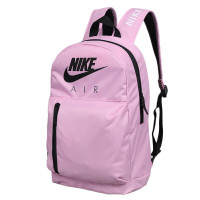 NIKE耐克男包女包2019户外运动休闲旅行出游学生双肩包 BA5767-629 MISC