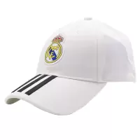 Adidas阿迪达斯2019夏季新款防晒帽鸭舌帽户外运动帽遮阳帽棒球帽CY5558 CY5600 均码