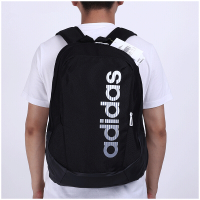 Adidas阿迪达斯男包双肩包秋新款背包运动休闲旅游包时尚学生包CD9833