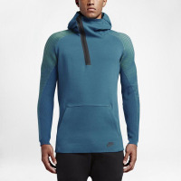 Nike耐克男子运动休闲卫衣套头衫