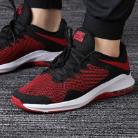 NIKE耐克男鞋 2018冬季新款Vomero 13柔软缓震ZOOM AIR运动跑步鞋922908