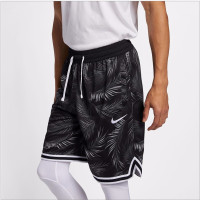 NIKE耐克 DRI-FIT DNA 2019夏季新款男子篮球训练运动短裤AR1322