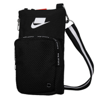 NIKE耐克男包女包 2019春季新款运动包时尚单肩包休闲斜挎包手拎包旅行包 BA5919