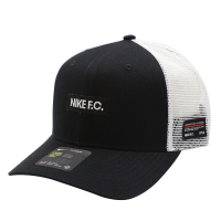 耐克帽子男帽女帽 2019春运动帽时尚休闲舒适遮阳棒球帽