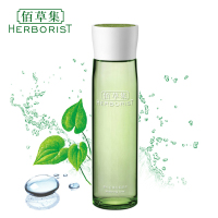 佰草集新七白柔肤水150ml 补水保湿提亮肤色 淡斑去黄正品爽肤水女