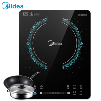 美的(Midea)电磁炉RH2275
