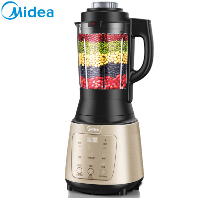 美的(Midea) BL1036A 破壁机