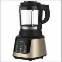 美的（Midea）浓香破壁机BL1037A