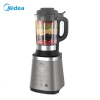 美的(Midea)破壁料理机BL1025A