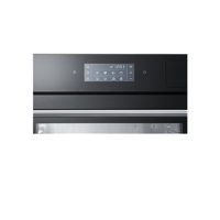 老板嵌入式电蒸炉ZQB400-S226