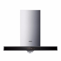 老板油烟机CXW-200-8329