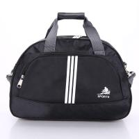 玺锉箱包商务旅行包女手提大容量短途出差男士行李包牛津布防水旅行袋2016新款行李袋