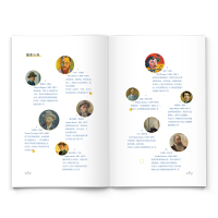 读品悟一间自己的房间 维吉尼亚伍尔夫