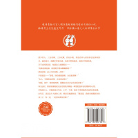 满满都是我对你的爱