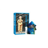 读品悟阿弥陀佛么么哒大冰乖摸摸头作者12个不舍得读完的暖心励志故事青春文学新华书店正版 书籍