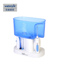 潔碧waterpikWP-70E2標準型水牙線沖牙器 聯絡電話: 2332 0131