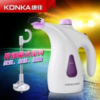 康佳 紫霞仙子手持挂烫机KGGT-008S