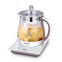 康佳 妙悦壶养生壶KGYS-1875D