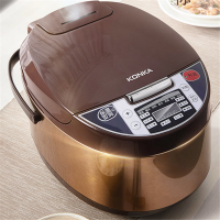 康佳 快乐堡电饭煲DFB488