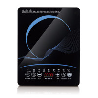 康佳 聚能王电磁炉KGIC-2051