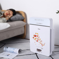 康佳 枫叶仙林空气净化器 KGJH-11E