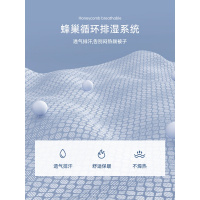 被子冬被加厚保暖春秋被芯四季通用棉被褥子单人学生宿舍太空调被