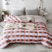 【清仓】被子冬被加厚保暖棉被芯单人学生宿舍被褥四季通用