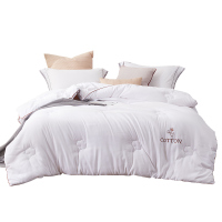 被子冬被新疆棉花被加厚保暖棉被芯被褥棉絮垫被四季通用学生宿舍